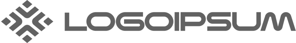 Frame-2085665463-1024x151