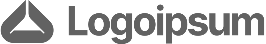 Frame-2085665467-1024x171 (1)